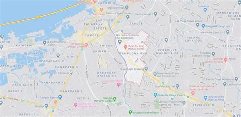 pamplona uno|Room For Rent in Pamplona Uno, Metro Manila .